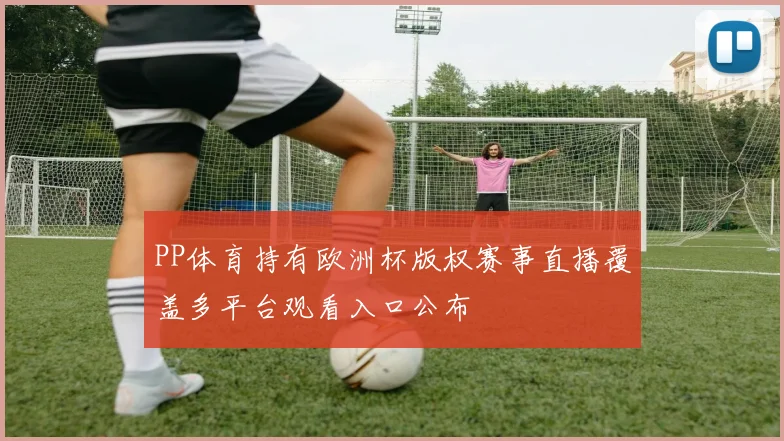 PP体育持有欧洲杯版权赛事直播覆盖多平台观看入口公布