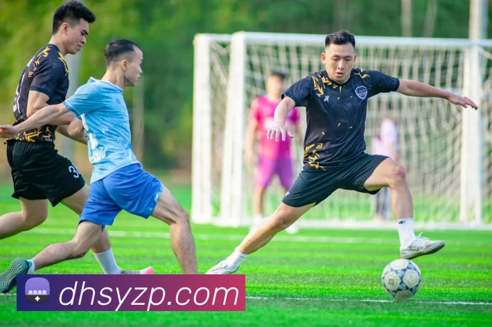 俄罗斯世界杯历史赛程全面回顾 各阶段对阵安排一览