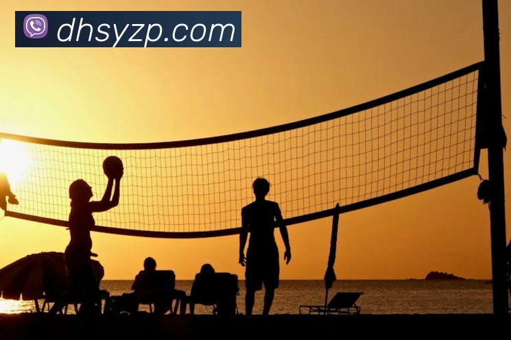 华会体育app官网全站App